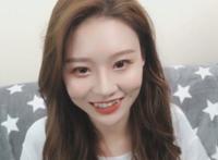 莉哥杨凯莉个人资料
