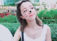 抖音莉哥被爆出15分56秒不雅视频是真的吗？