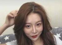 拼命洗白的抖音温婉，现在在干嘛？