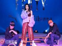 刘柏辛到底是什么背景？他男朋友是红花会小白吗？