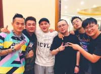 《中国新说唱》艾热夺冠 那吾克热从“头”再来