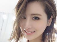 陈一发在斗鱼没办法直播 向老粉宣传陈小发机器人