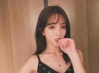 莉哥从快手起家 《星光大道》竟然被C站点名2次