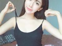 呆妹儿小霸7分钟视频怎么回事儿 他和刘杀鸡什么关系