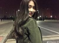 抖音M哥为什么能火过莉哥？网友：pick了M哥