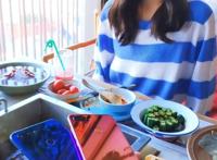 成都小甜甜再度来袭 可惜了竟是纯粹的商业广告