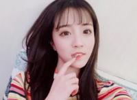 抖音莉哥/M哥/西瓜妹 多才多艺的邻家小妹