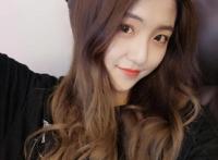 M哥因翻唱《我的将军啊》而红 但莉哥好像把他秒杀