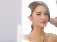 陈一发直播四周年做轻公益 发起“书写未来，成就梦想”