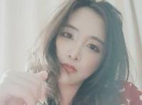 陈一发深夜晒睡衣打码自拍 大神还原马赛克