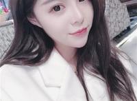 苏恩Olivia个人资料 斗鱼热舞主播