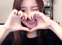 葛小允家里是做什么的 和王思聪是什么关系