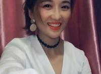 抖音硕宝是谁？硕宝个人资料