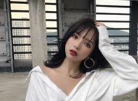 saya是谁？saya打孕妇是怎么回事？