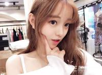 陈意礼是谁？抖音女神彭十六闺蜜好看吗