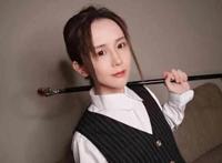 轩墨宝宝男装照片曝光 不知道迷倒了多少的男生