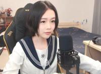 轩墨宝宝到底是男是女?最萌伪娘个人资料