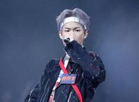 抖音斯外戈为什么这么受欢迎？《明日之子2》个人资料