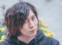 王者荣耀张大仙是谁？张宏发个人资料