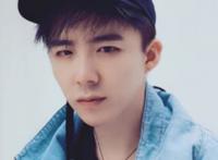 抖音摩登兄弟因为什么火的？刘宇宁个人资料