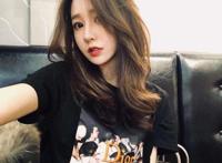 抖音温婉是谁？许静婉因为什么被封？