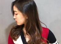 蜜蜂仔杨雨晴照片 韦神女友蜜蜂仔个人资料