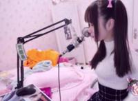 双马尾少女赛高素颜 斗鱼TV徐迪个人资料