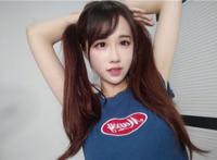 轩子巨2兔个人资料 楼寓本人照片