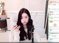 WT-没有小熊了是谁 虎牙直播个人资料