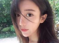 呆妹儿小霸王是谁？吉昕薇个人资料