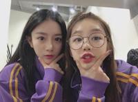 101王晴是谁？创造101王晴个人资料