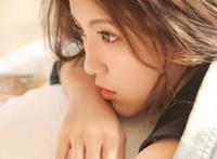 抖音M哥真实资料 陈语嫣最新翻唱歌曲