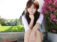 刘飞儿个人资料 斗鱼TV大尺度照片