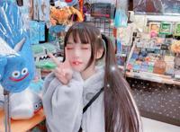 蔡萝莉年龄多大？全民星秀萝莉主播资料