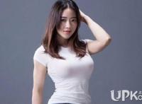 蒋聘婷个人资料 nico蒋娉婷24分钟是什么意思