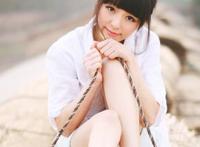 童可可个人资料 斗鱼TV王微雨最新照片