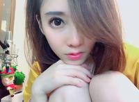 冯提莫个人资料 冯亚男真名是？