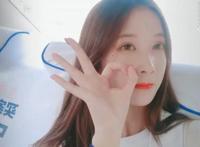 成都小甜甜是谁？她是因为什么火的？