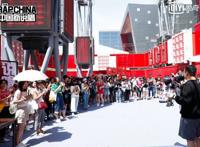 中国新说唱加入中国元素 吴亦凡新身份揭秘