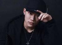 PG ONE无节奏Rap帅炸 热狗：我刚刚鸡皮疙瘩都起来了