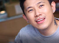 中国有嘻哈欧阳靖为什么每次出场都能这么受欢迎？