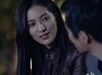 《陈二狗的妖孽人生2》曹蒹葭为何嫁给二狗成热议