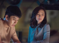 《心理罪2》袁晶自诉系超级迷妹