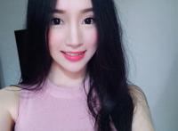 情趣酒店蓝光主题房tp