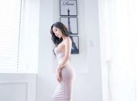  Avove最强美腿蜜臀 vivian高级定制
