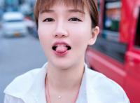 52zflyxpjw 宅福利 趣事百科 k8傲娇萌萌 无圣光 宅福利