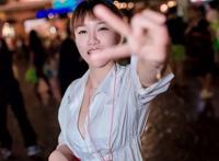 无圣光宅福利傲娇萌萌 傲娇萌萌36p宅福利趣事百科