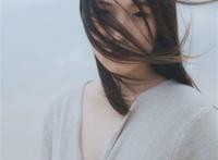 趣事百科宅福利摄影师