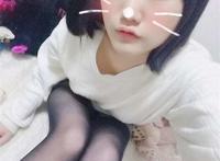 96XXNET宅福利无圣光 无圣光美女大胸奶头露出粉嫩