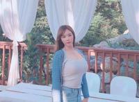 极品露出合集无圣光福利网站